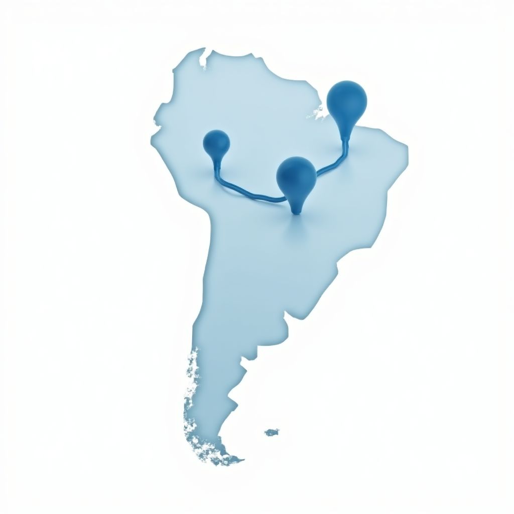 Ícono de cobertura